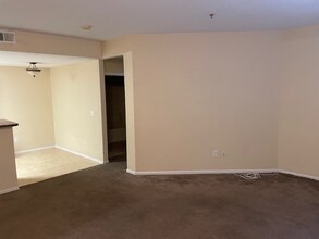 2990 W C St-Unit -63104 in Greeley, CO - Building Photo - Building Photo