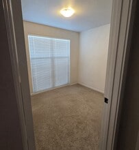 322 Graze St in Odessa, TX - Building Photo - Building Photo