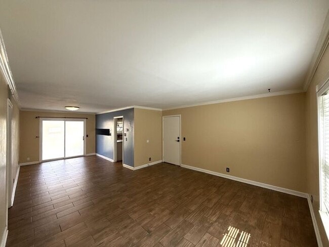 2632 Park Rd in Charlotte, NC - Foto de edificio - Building Photo