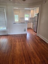 1447 Lawrence Rd in Havertown, PA - Building Photo - Building Photo