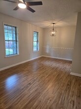 6322 Northampton Dr in Bartlett, TN - Building Photo - Building Photo