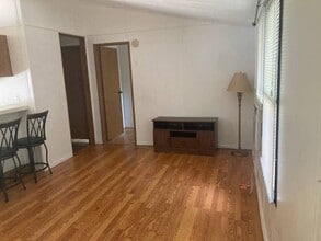 2328 Woodland Church Rd in Buckingham, VA - Building Photo - Building Photo