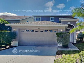 10311 Avelar Ridge Dr in Riverview, FL - Building Photo