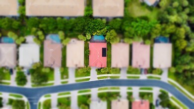 15830 Delaplata Ln in Naples, FL - Building Photo - Building Photo