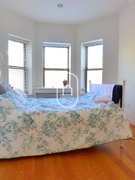 60 Louis Prang St in Boston, MA - Building Photo - Building Photo