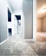 4649 Burnham Ave in Toledo, OH - Building Photo - Building Photo