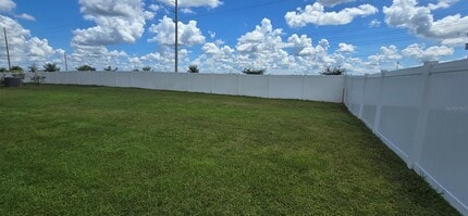 9189 SW 49th Ct in Ocala, FL - Building Photo - Building Photo