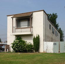 9250 Wheeler Ct in Fontana, CA - Building Photo - Building Photo