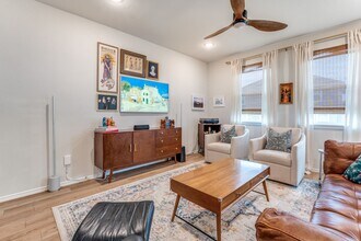 203 Brook Shadow in Cibolo, TX - Building Photo - Building Photo