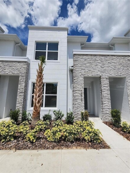 property at 1416 Wanderlust Ln