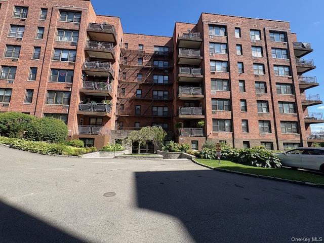 119 S Highland Ave in Ossining, NY - Building Photo - Building Photo