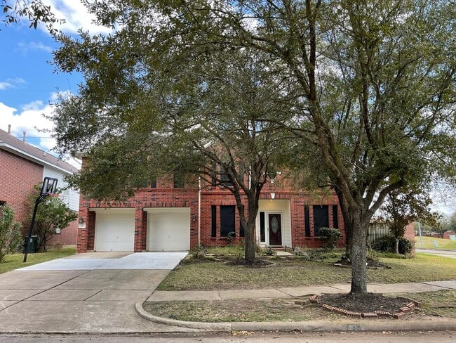 property at 739 Annie's Way