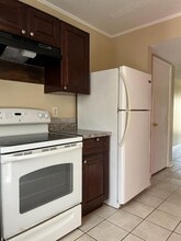 3836 Moran Way in Peachtree Corners, GA - Building Photo - Building Photo