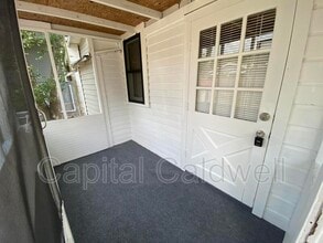 304 E Hanna Ave in Tampa, FL - Building Photo - Building Photo