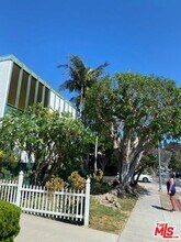 4244 Duquesne Ave in Culver City, CA - Building Photo - Building Photo