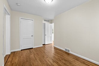 3203 Goodrich St in Ferndale, MI - Building Photo - Building Photo