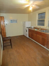 7 Shoemakers Ln in Belvidere, NJ - Foto de edificio - Building Photo