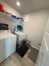 10006 Cauthon Cv in Killeen, TX - Building Photo - Building Photo