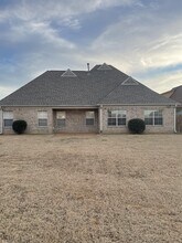 10230 Adikson Dr in Cordova, TN - Building Photo - Building Photo