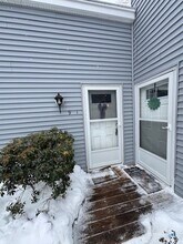 9 -2 Kent Ct in Ashford, CT - Building Photo - Building Photo