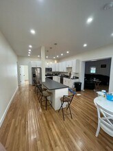 220 E 14th Ave in Columbus, OH - Building Photo - Building Photo