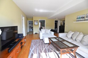 20 Cameron ST 303, Unit 303 in Brookline, MA - Building Photo