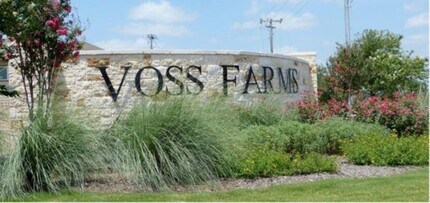 2856 Rosefinch in New Braunfels, TX - Building Photo - Building Photo