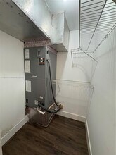 1741 NE 52nd St in Pompano Beach, FL - Building Photo - Building Photo