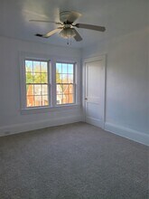 3214 Forest Hill Ave NW in Roanoke, VA - Building Photo - Building Photo