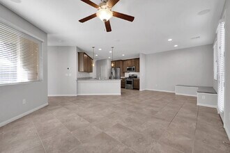 8982 Bucco Reef Ave in Las Vegas, NV - Building Photo - Building Photo