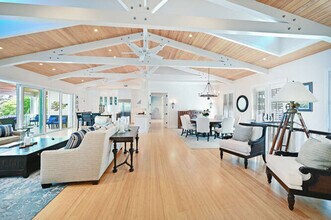 491 17th Ave S in Naples, FL - Building Photo - Building Photo