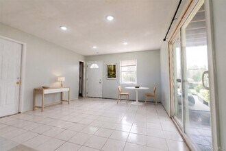 66 Avenue A in Holbrook, NY - Building Photo - Building Photo