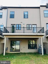 6275 Edsall Rd in Alexandria, VA - Building Photo - Building Photo