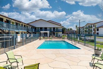 The Milo Apartments in Dallas, TX - Foto de edificio - Building Photo