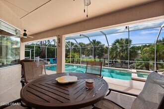 15 Coolidge Ct in Palm Coast, FL - Building Photo - Building Photo