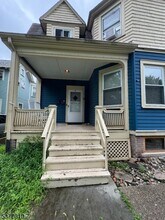 107 Glenridge Ave in Glen Ridge, NJ - Building Photo - Building Photo