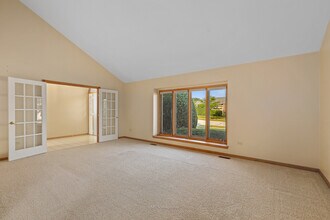 17332 Grange Dr in Orland Park, IL - Building Photo - Building Photo