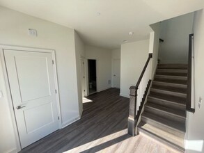 247 Jessica Lyn Ave in Stevensville, MD - Building Photo - Building Photo