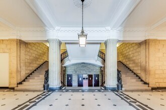 16 Balmoral St in Andover, MA - Building Photo - Building Photo