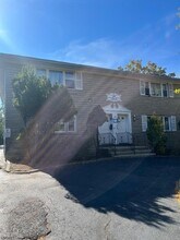 200 Irvington Ave in South Orange, NJ - Building Photo - Building Photo