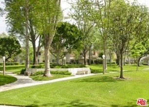 11316 La Have Way in Cypress, CA - Building Photo - Building Photo