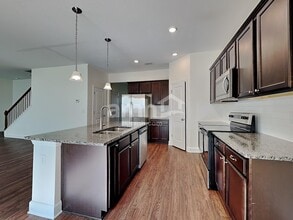 1308 Bryce's Ct in Apopka, FL - Building Photo - Building Photo