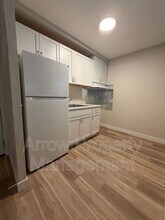 2119 Arbor St in Omaha, NE - Building Photo - Building Photo