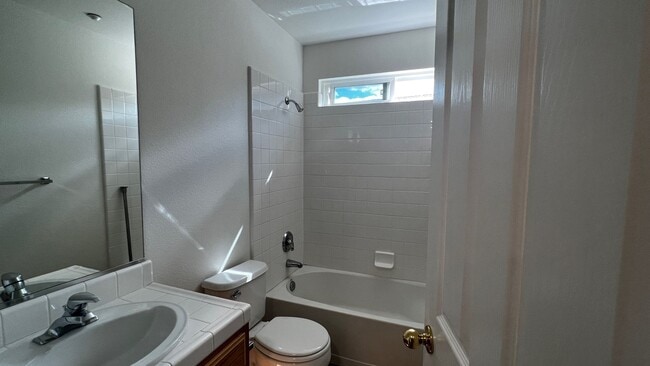 property at 543 Jacaranda St