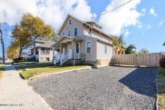 118 Joline Ave in Long Branch, NJ - Building Photo - Building Photo