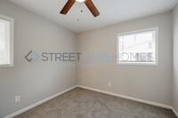 6340 Luna Dr photo'