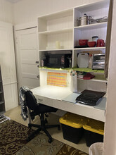 1090 Karratti Ln, Unit Studio in Honolulu, HI - Building Photo - Building Photo