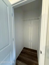308 E Franck St in Richlands, NC - Building Photo - Building Photo