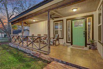 203 Church Hill Ln in Liberty Hill, TX - Building Photo - Building Photo