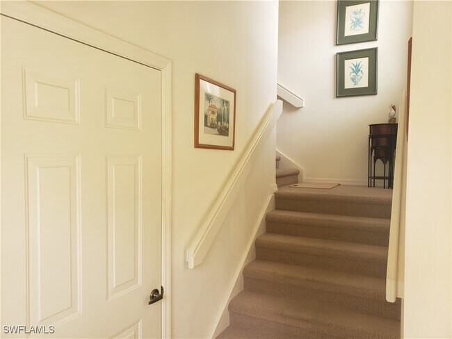 7552 Oleander Gate Dr in Naples, FL - Building Photo - Building Photo